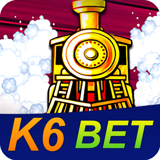 Fortune Rabbit Slot - RTP 97.1%