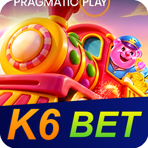Fortune Dragon Slot - RTP 96.5%