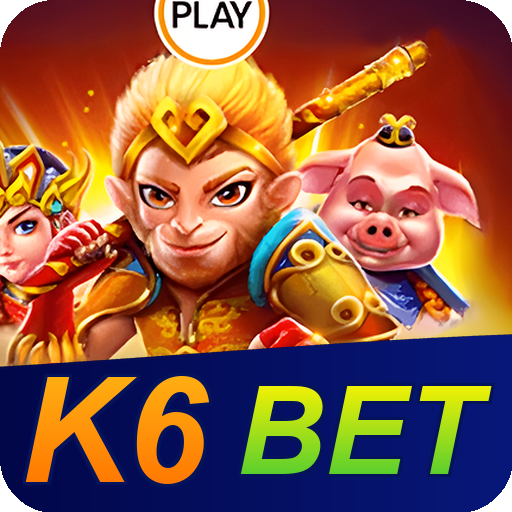 Poker ao Vivo - Caribbean Stud