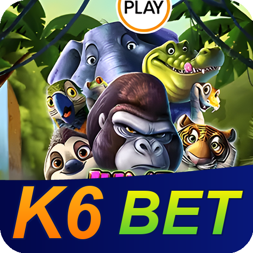 Verificação KYC K6BET