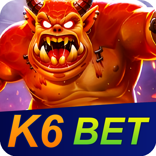 Sweet Bonanza Slot - RTP 96.5%