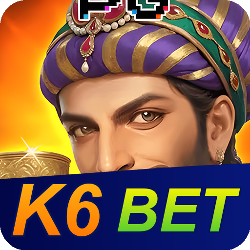 Fortune Tiger Slot - RTP 96.8%