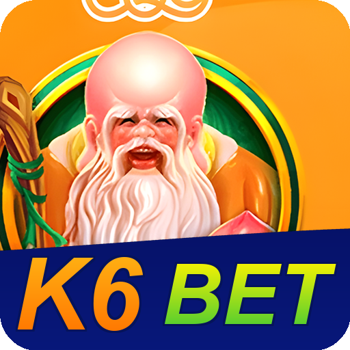 Mahjong Ways Slot - RTP 96.9%