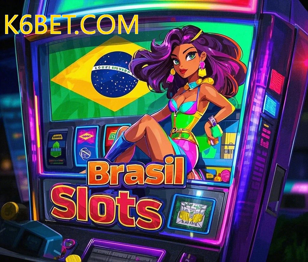 k6bet-Game-Slots